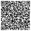 QR code with A Apco Co contacts