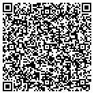 QR code with Satisfaction Services contacts