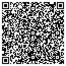 QR code with Extra Space Storage contacts