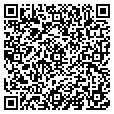 QR code with LSI contacts