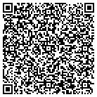 QR code with Combined Publisher's Service contacts