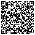 QR code with Janet Donnoe contacts