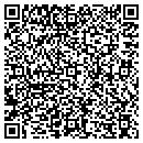 QR code with Tiger Lily Consignment contacts