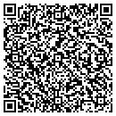 QR code with All Rent Auto Rentals contacts