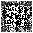 QR code with Avenue Barber Shop contacts