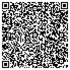 QR code with Alliance Technologies contacts