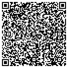 QR code with Anderson Brothers Motor Car contacts