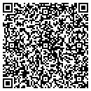 QR code with Bergeron Machine contacts