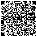 QR code with Exchange Network Inc contacts