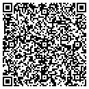 QR code with Second Hantiques contacts