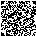QR code with Vog Nails contacts