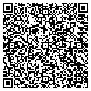QR code with Top Service contacts