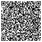 QR code with Professional Software Solution contacts