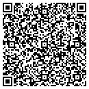 QR code with Natick Golf contacts