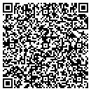 QR code with Wlodyka Walter S Skunk Racoon contacts