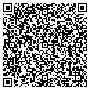 QR code with John Jiang Consulting contacts