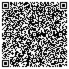 QR code with Carmen Christophers Hair & Tan contacts