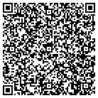 QR code with Young Parents Initiative contacts