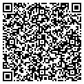 QR code with Alan M Dignard & Sons contacts