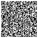 QR code with Sandwich Shop contacts