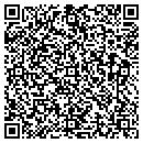 QR code with Lewis P James Jr MD contacts