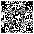 QR code with Berkeley Productivity Group contacts