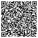QR code with Jdd Remodeling contacts