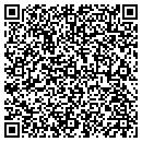 QR code with Larry Meade DO contacts