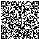 QR code with Custom Insurance Designs contacts