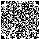 QR code with Pittsinger Plumbing & Heating contacts