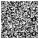 QR code with Ron-Mar Inc contacts