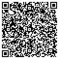 QR code with Warren Board of Health contacts