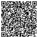 QR code with Bob S Houseworks contacts