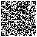 QR code with Zircus contacts