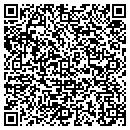 QR code with EIC Laboratories contacts