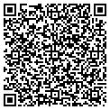 QR code with GERS contacts