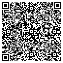 QR code with Nobody Beats The Wiz contacts