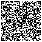 QR code with Douglas S Bowers PHD contacts