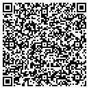 QR code with Cape Verde Oil Co contacts
