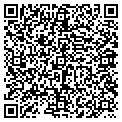 QR code with Monogram By Diane contacts