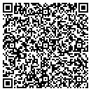 QR code with Delmat Sealcoating Co contacts