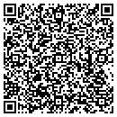 QR code with J-Way Enterprises contacts