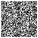 QR code with Hamilton Learning Center contacts