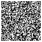 QR code with Tarryk Dairy Systems contacts