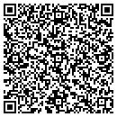 QR code with Pathways To Healing contacts