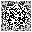 QR code with All About Travel Inc contacts