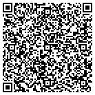 QR code with J T Precision Machining contacts