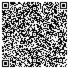 QR code with Millbury Heathcare Center contacts