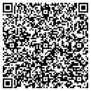 QR code with Maple Manor Hotel contacts