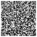 QR code with Advance Development Workgroup contacts